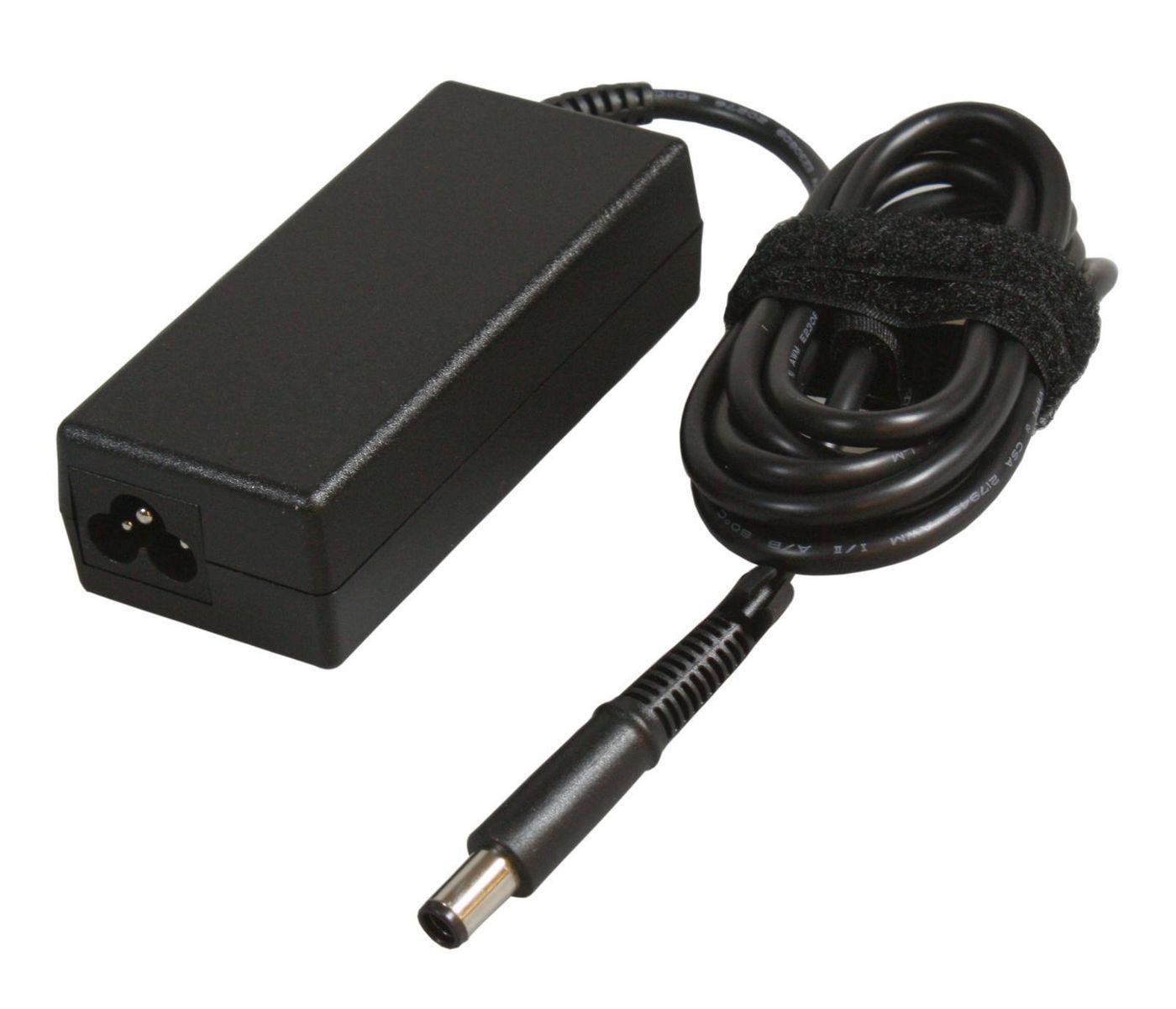 Adattatore CA 65 W