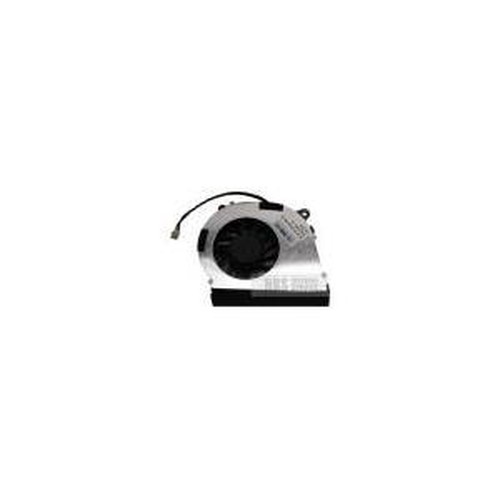 Ventola di ricambio Fujitsu per S50 (84003816)