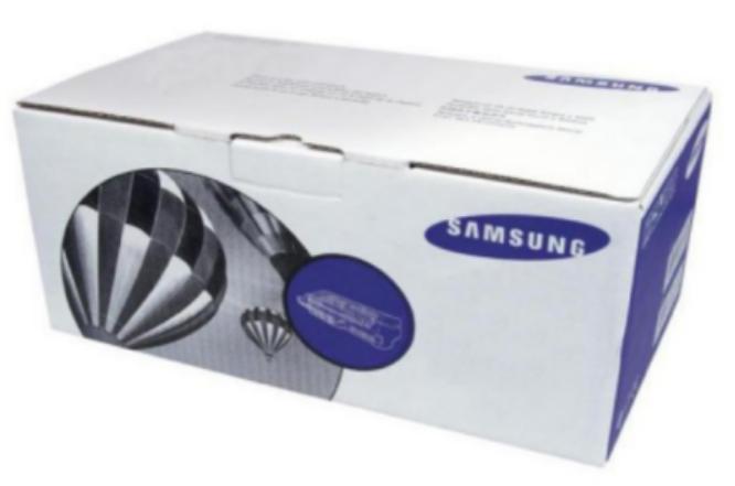 Samsung JC91-00921A rullo