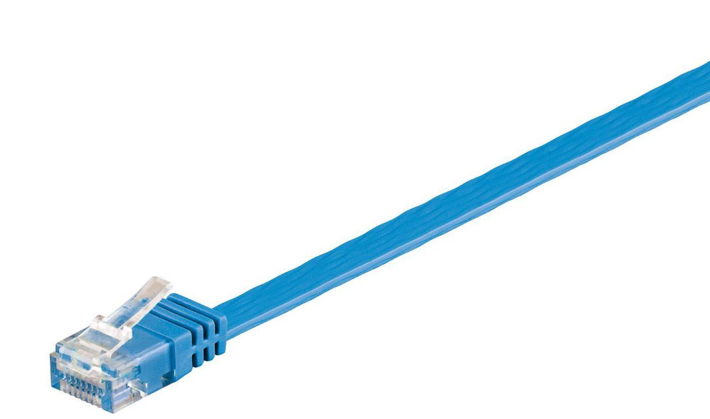 Microconnect V-UTP601B-FLAT...