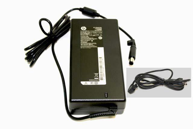 AC ADAPTER 130W ESTAR 5.0 - Warranty 12M