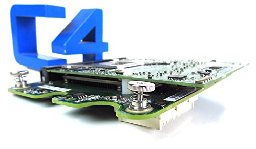 BD FX2800M 1G MEZGFX