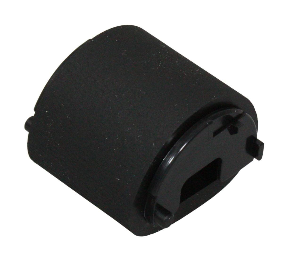 HP RL1-2412-000CN parte di...