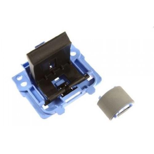 HP RM1-4207-000CN parte di...