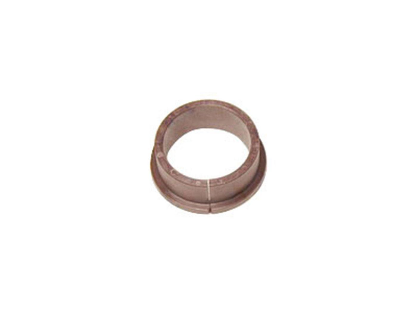 CoreParts MSP0734 parte di ricambio per la stampa Boccola 1 pz (LOWER ROLLER BUSHING - HP LaserJet 9000 9040 9050 - Warranty 6M)