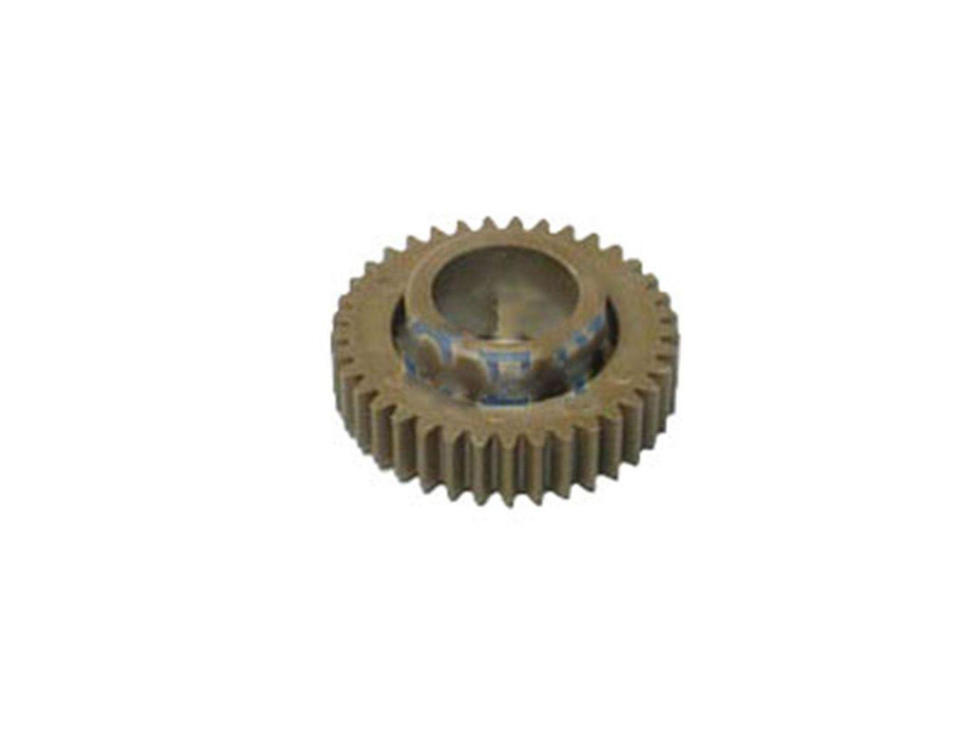 CoreParts MSP1203 parte di ricambio per la stampa Ingranaggio di trasmissione 1 pz (UPPER ROLLER GEAR - Samsung SCX4216F SCX411