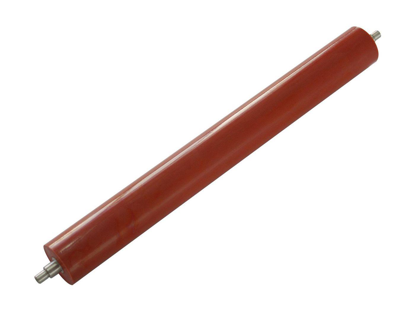 CoreParts MSP3554 nastro di...