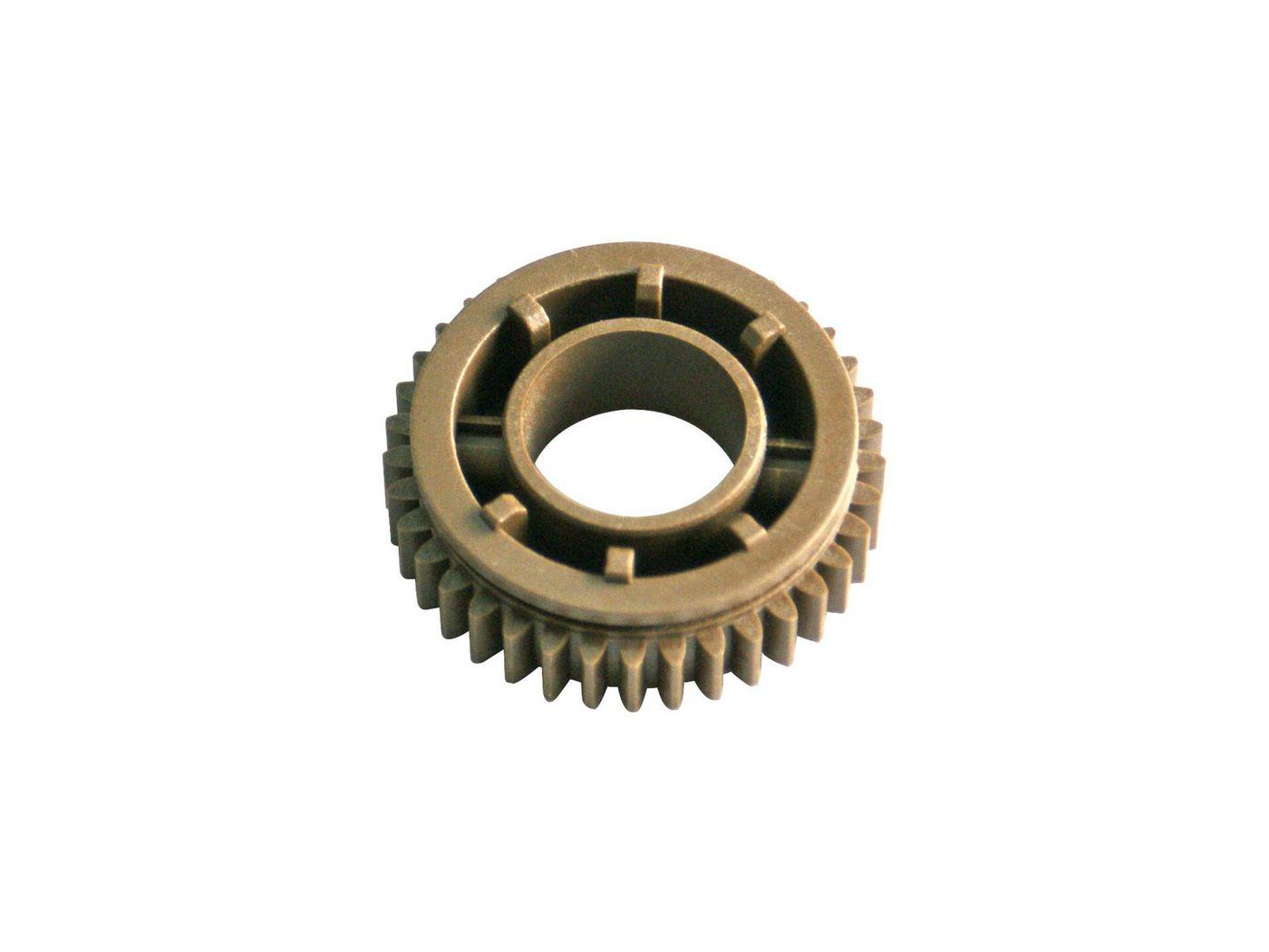 CoreParts MSP3668 parte di...