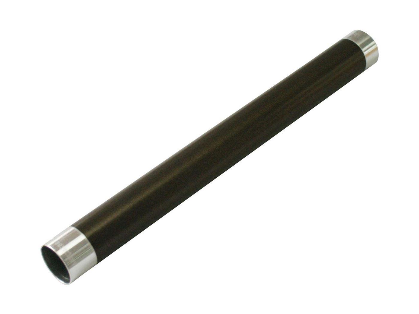 CoreParts MSP3674 nastro di stampa Rullo (UPPER FUSER ROLLER - Xerox WC3210/3220 - Samsung ML2850/2851/2855/ SCX-4828/4826 - Wa
