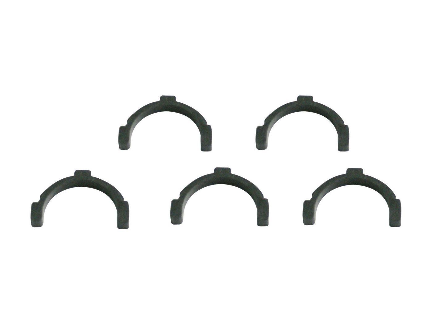 CoreParts MSP3678 parte di...