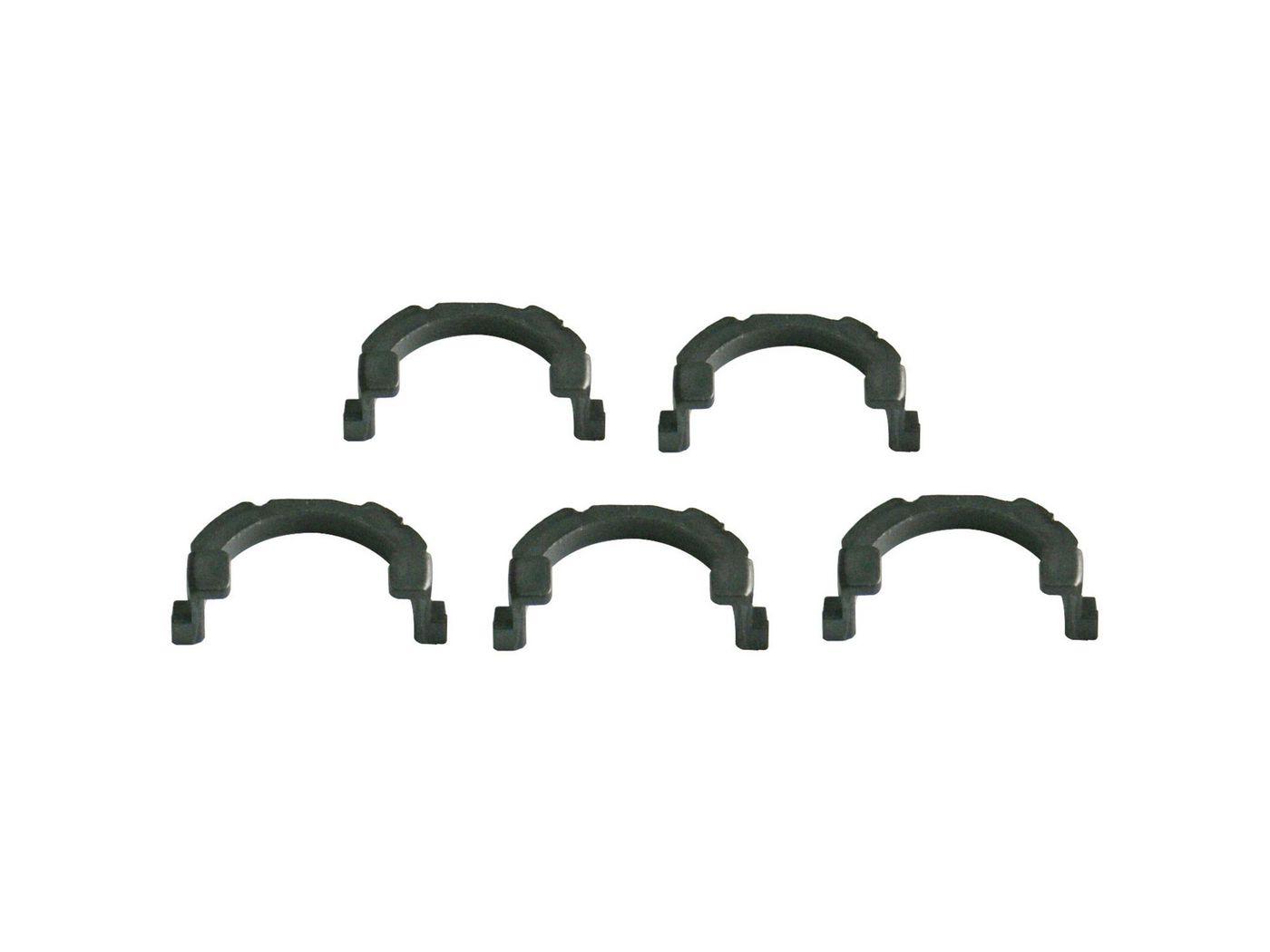 CoreParts MSP3679 parte di...