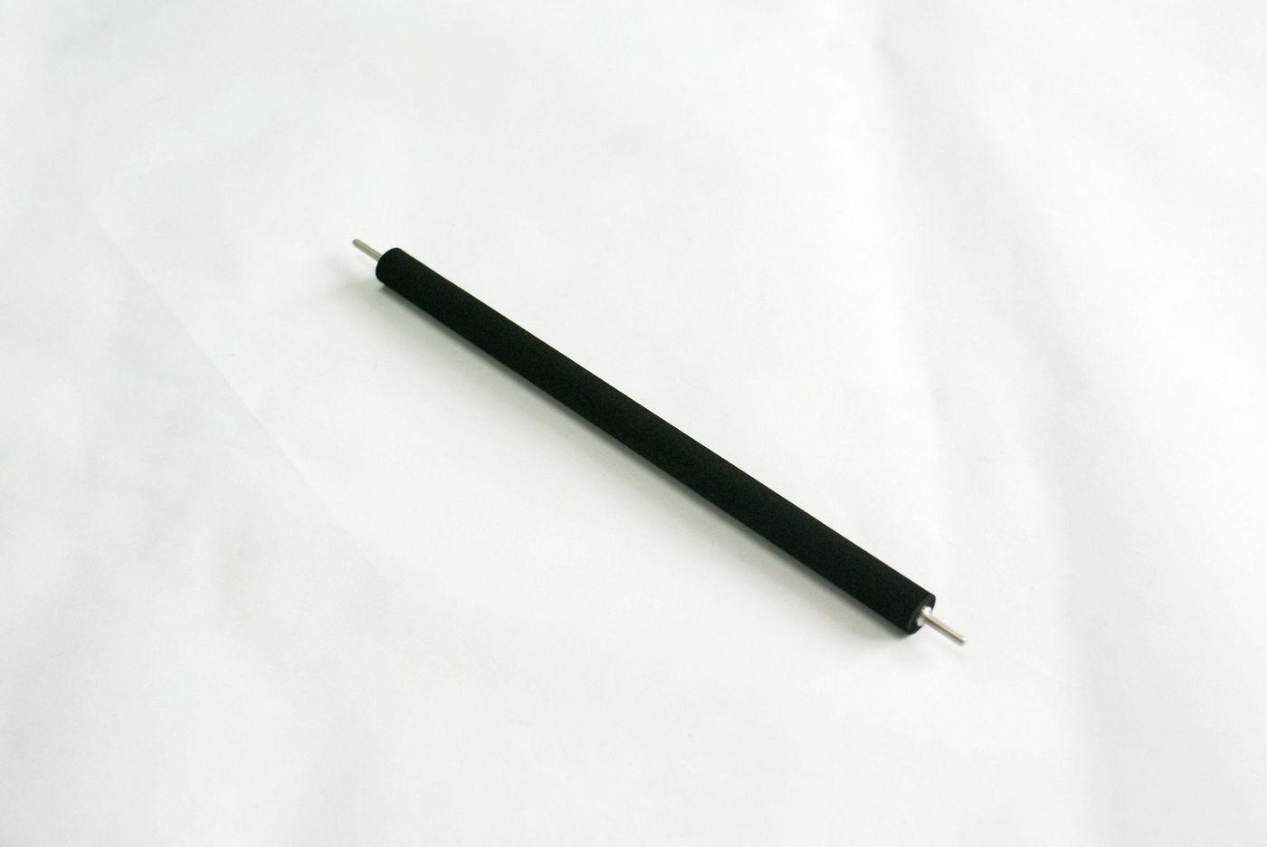 CoreParts MSP3688 nastro di...