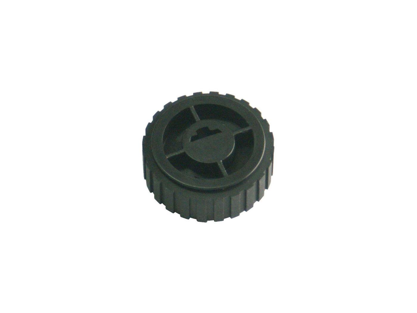 CoreParts MSP3751 nastro di...