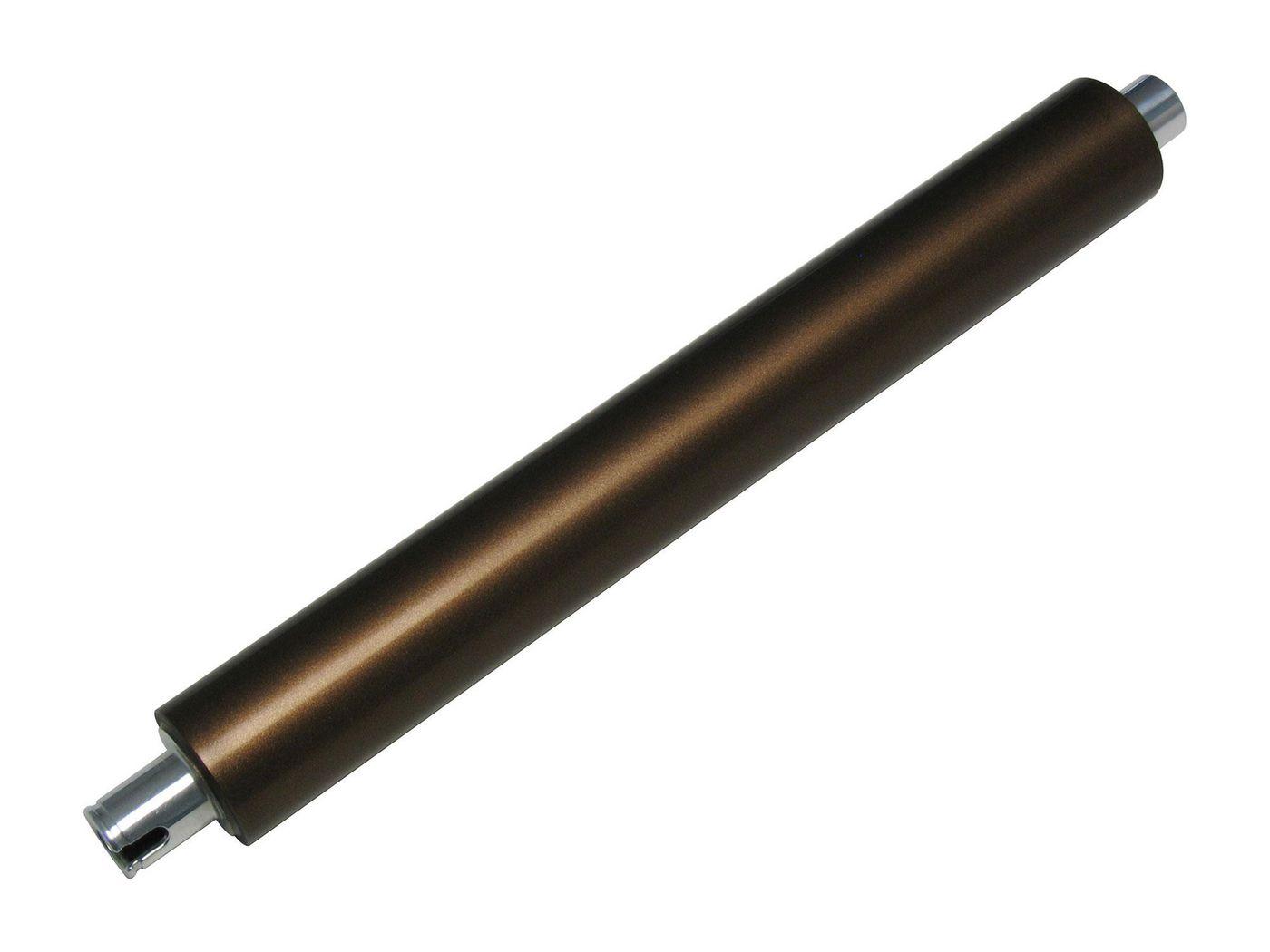 CoreParts MSP3856 nastro di...