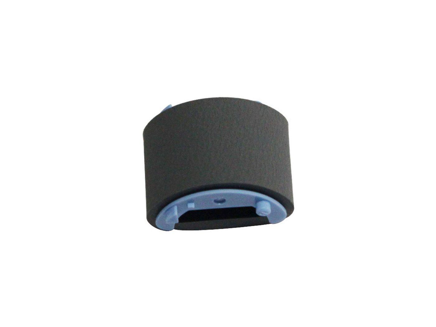 CoreParts MSP4952 nastro di...