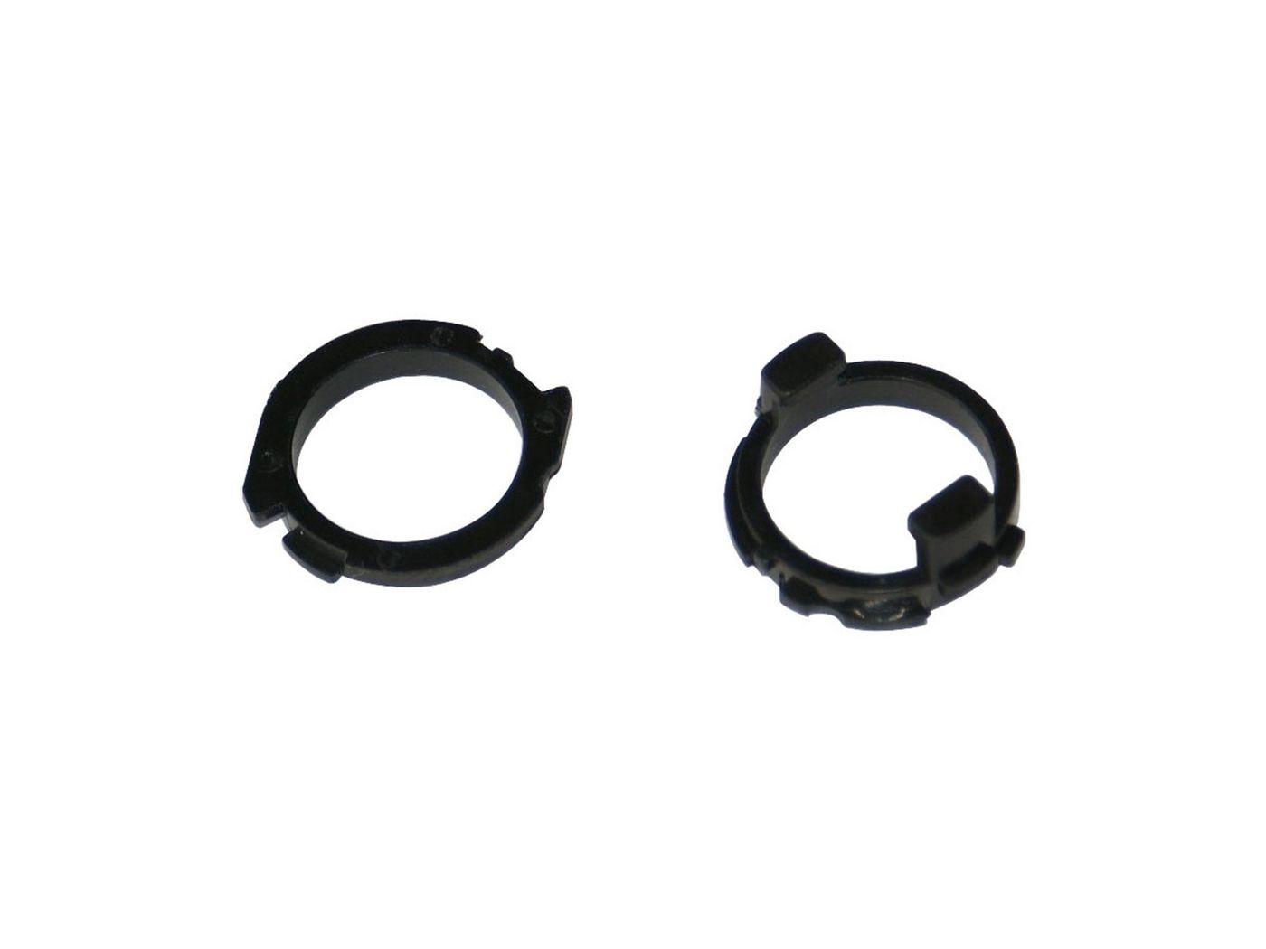 CoreParts MSP5596 parte di...