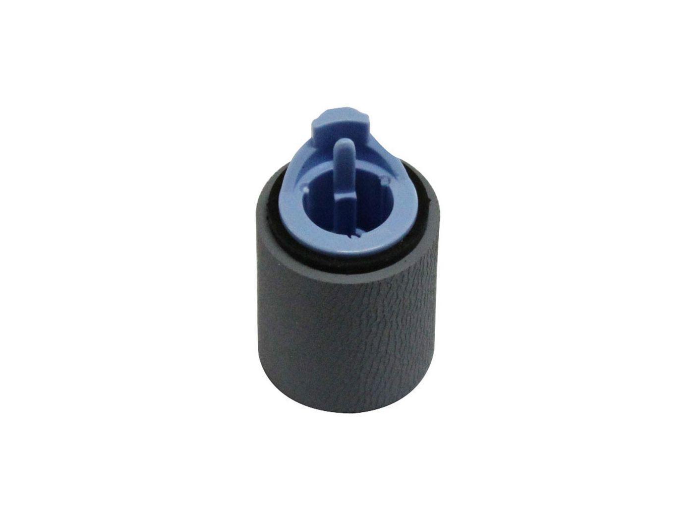 CoreParts MSP5845 nastro di stampa Rullo (PAPER FEED ROLLER - HP laserjet Enterprise MFP - M630 CP4005 M604 M605 M606 - Warrant