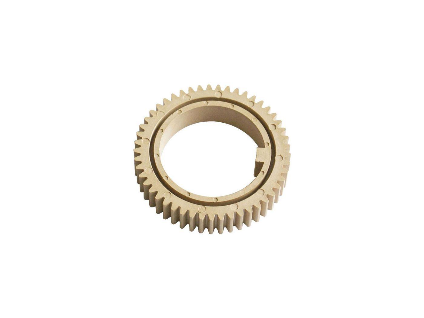 CoreParts MSP5902 parte di ricambio per la stampa Ingranaggio a rulli 1 pz (UPPER ROLLER GEAR 49T - HP LaserJet 9000 9040 9050