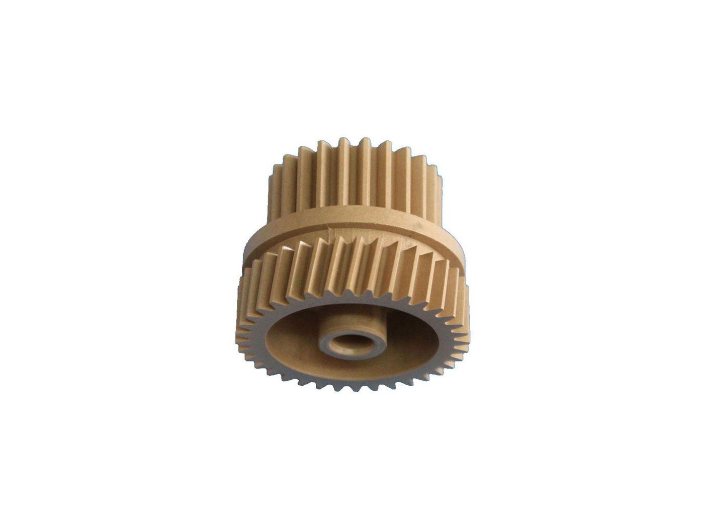 CoreParts MSP5903 parte di ricambio per la stampa Ingranaggio per fusore 1 pz (FUSER GEAR 36T/24T - HP LaserJet 9000 9040 9050