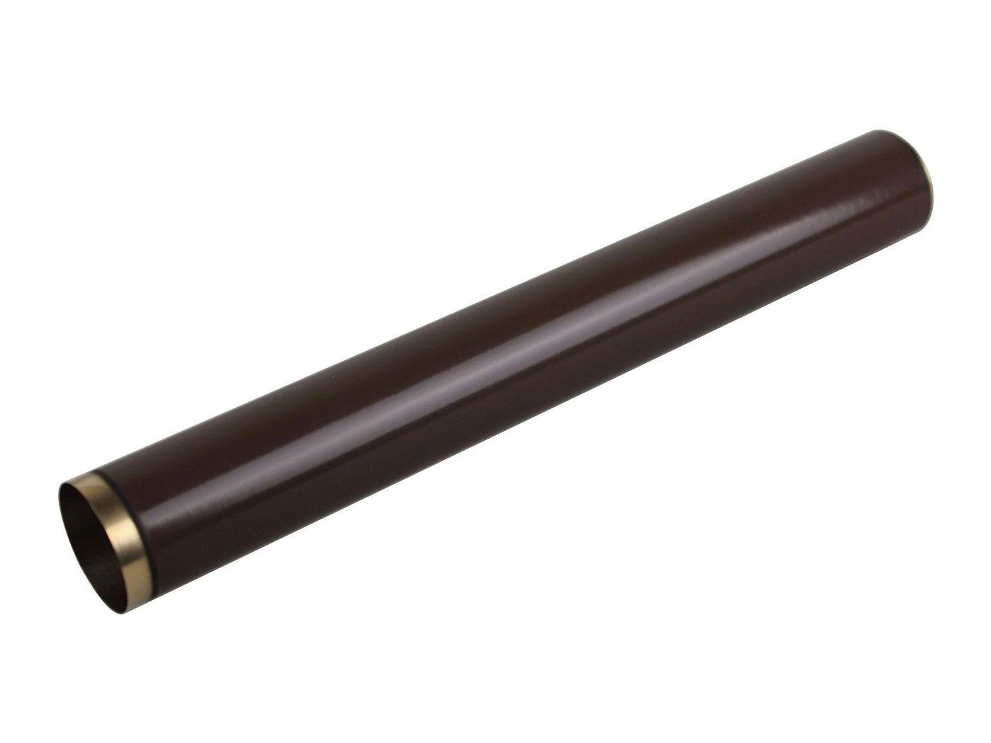 CoreParts MSP1215 parte di ricambio per la stampa 1 pz (FUSER FIXING FILM - HP laser jet 4300 4250 - 4350 4345MFP - Warranty 6M)