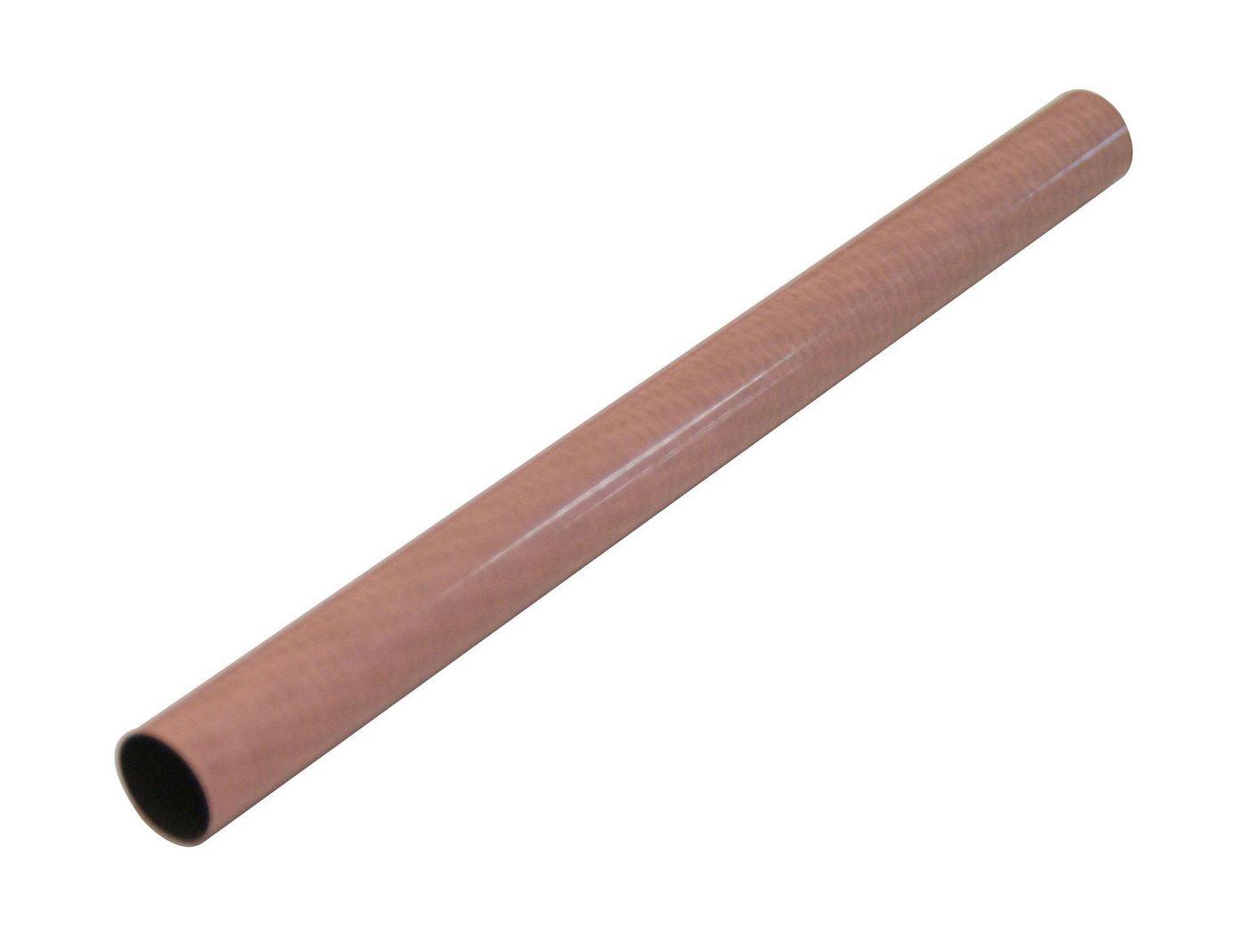 CoreParts MSP3842 parte di...