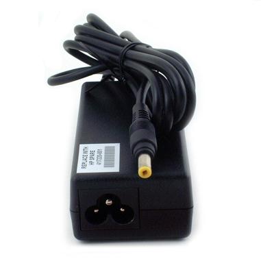 HP 613149-001 adattatore e invertitore Interno 65 W Nero