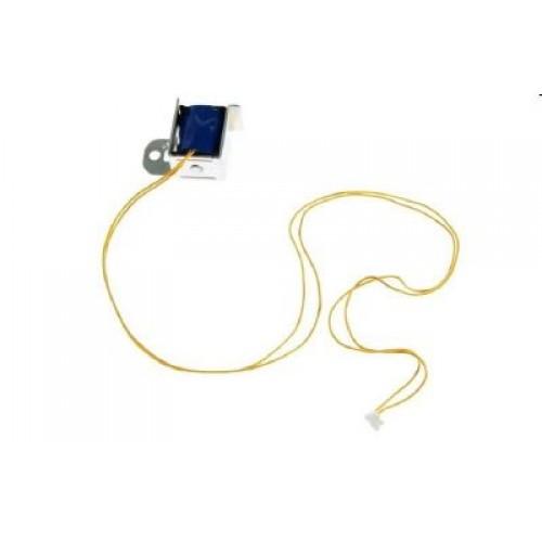HP Tray 2 pick-up solenoid...