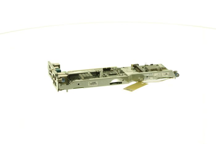 Scheda SPI DL580G7