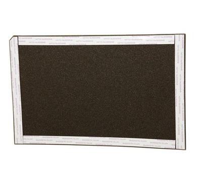 Canon FC6-7767-000 Multifunzionale parte di ricambio per la stampa (White Sheet Unit - FC6-7767-000 - Warranty 3M)