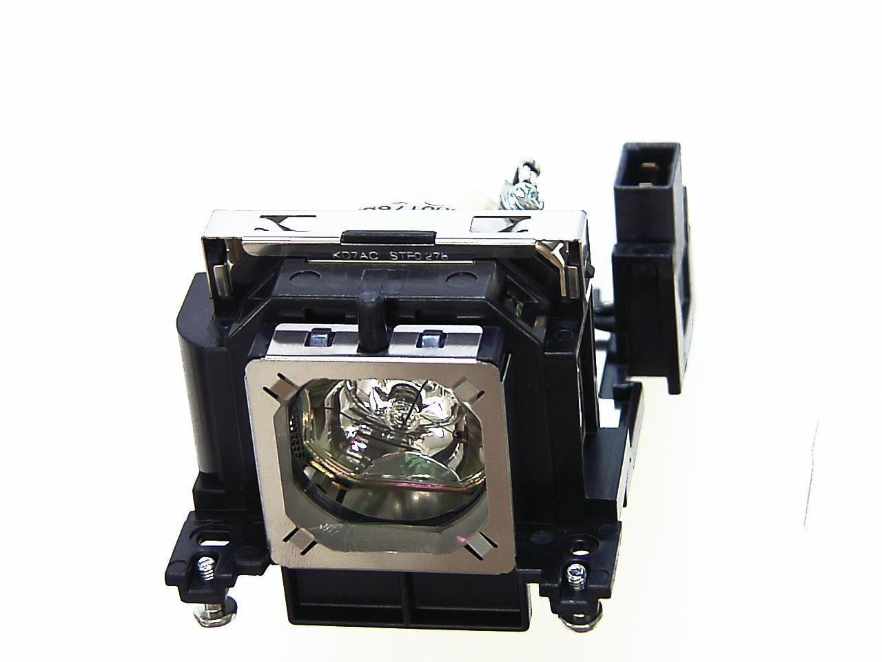 CoreParts ML12176 lampada per proiettore 225 W (Projector Lamp for Sanyo 225 - Watt 225 Watt 2500 Hours - LP-XU301 LP-XU305 LP-