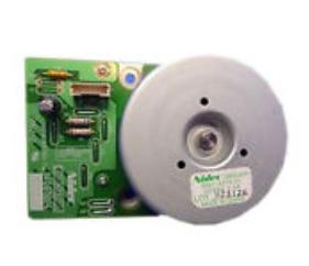 HP RM1-4519-000CN parte di ricambio per la stampa Motore