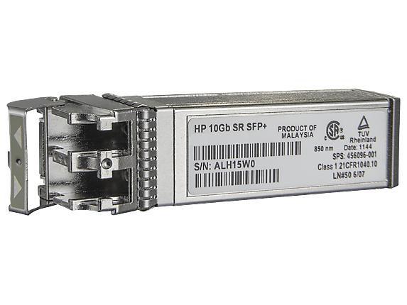 BLc SR SFP da 10 Gb