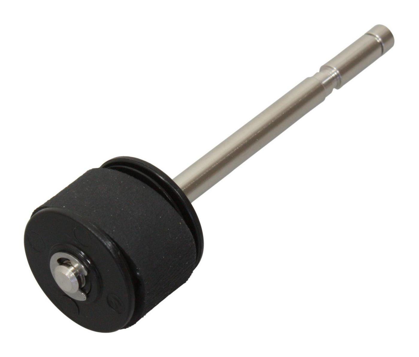 PICKUP ROLLER 4062/7462 T650/T654/X654/X656 (MP)