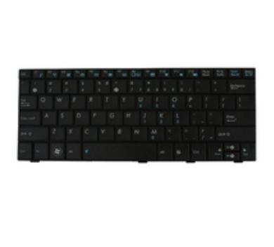 ASUS 04GOA192KSP10-2 ricambio per laptop Tastiera