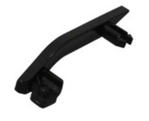 Samsung JC72-00984A parte...
