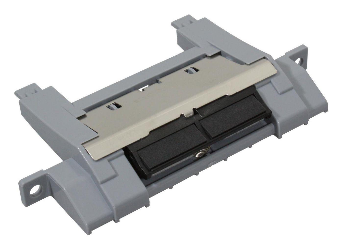 HP RM1-6303-000CN parte di...