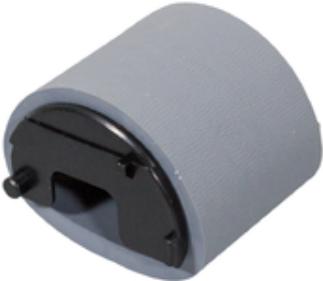 HP RL1-1928-000CN Stampante/Scanner Parte di riserva (RL1-1928-000CN)