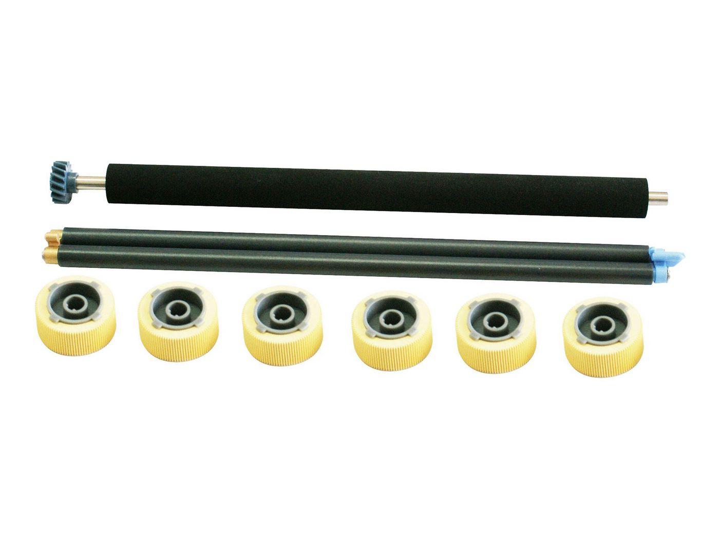 CoreParts MSP5988 kit per stampante (Rollerkit - Compatible parts - Warranty 12M)