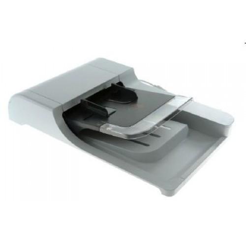 HP LaserJet CC483-67905 cassetto carta