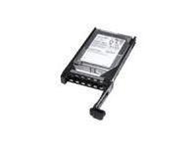 CoreParts SA146005I838...