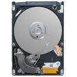Seagate Momentus 750Gb SATA II 2.5" Seriale ATA II
