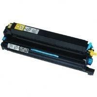 Konica Minolta 4039R71600 kit per stampante (Transfer Kit - 4039R71600 MC 7450 - Warranty 3M)