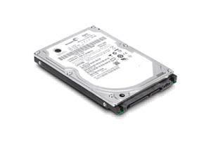 EXS/HDD/300GB 15K 6 Gbps...