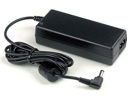 Adattatore di potenza per ASUS/HP