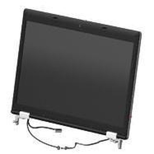 HP 613370-001 ricambio per...