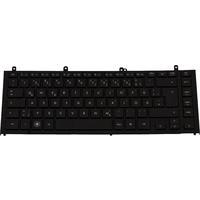 HP 599572-041 ricambio per laptop