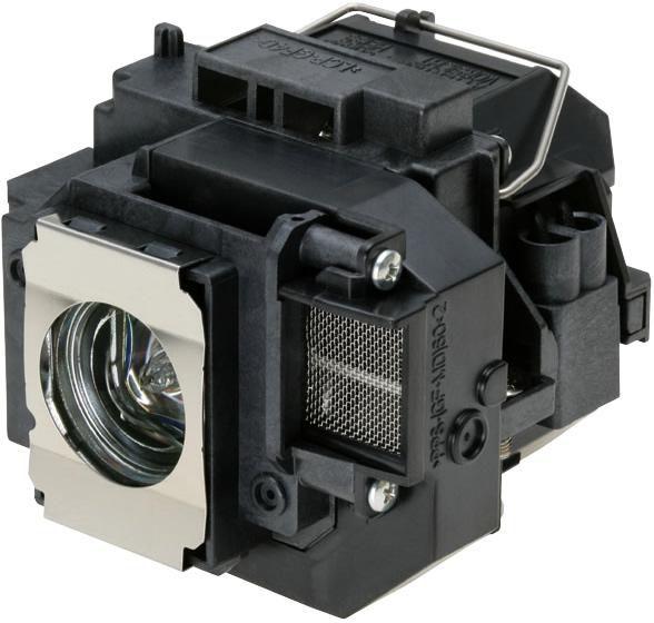 Lampada proiettore per Epson