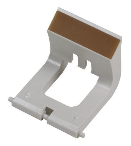 Pad di separazione