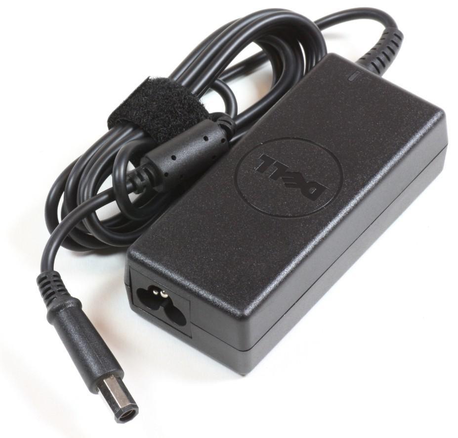 Adattatore CA 65 W (cavo di alimentazione