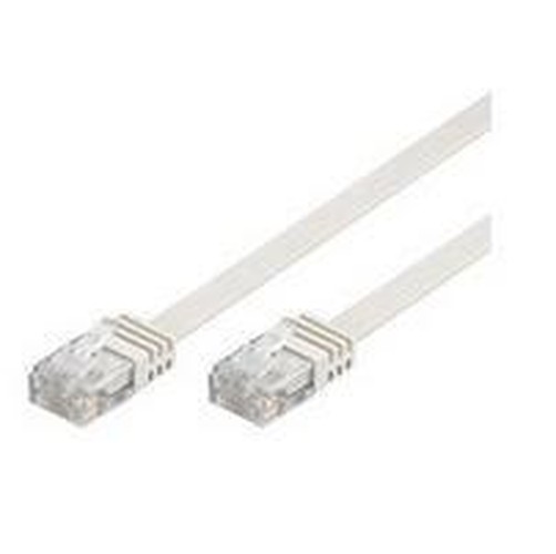 Microconnect 3m Cat5e cavo...